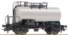67252 Roco Tank car Olievogn